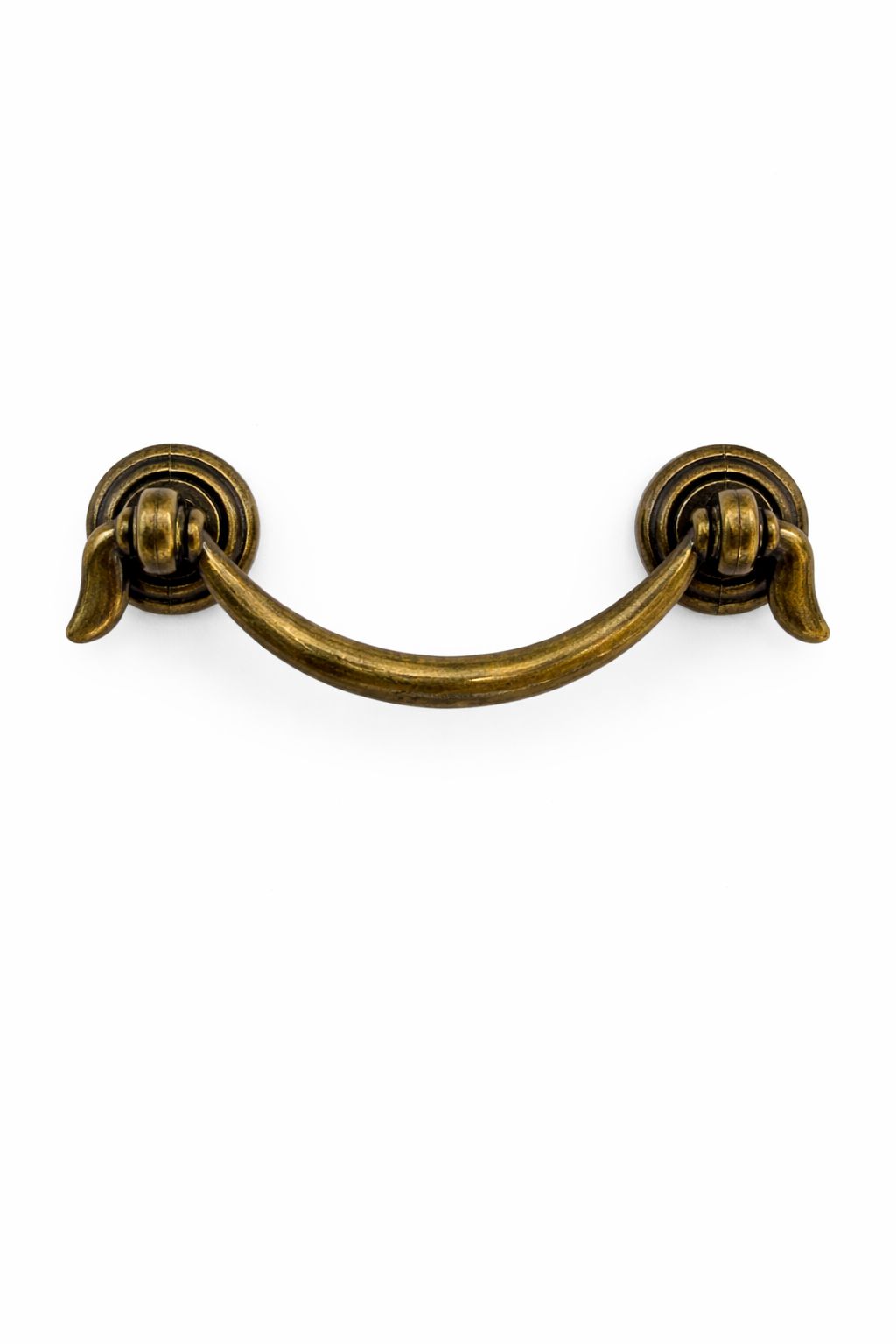 1425-8531G Tirador 1425-8531G Tirador